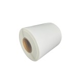 BSTech Etichette termiche 60x40 mm *1000 5 pcs. ZEBRA