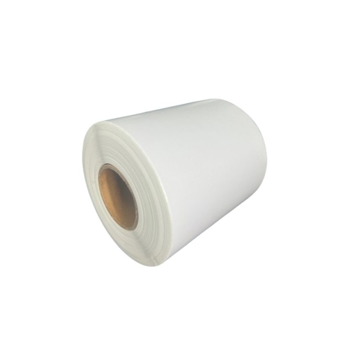 BSTech Etichette termiche 60x40 mm *1000 5 pcs. ZEBRA
