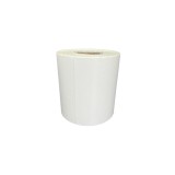 BSTech Etichette termiche 60x40 mm *1000 5 pcs. ZEBRA