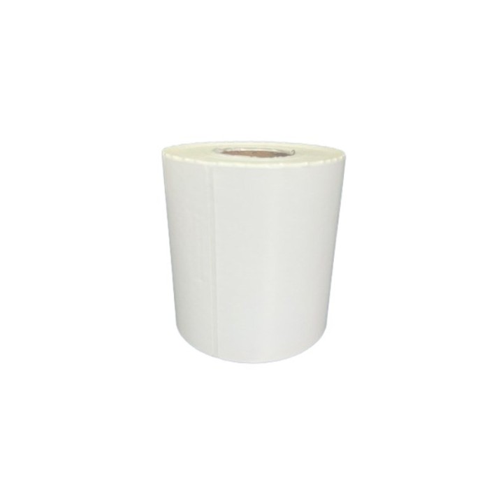 BSTech Etichette termiche 60x40 mm *1000 5 pcs. ZEBRA