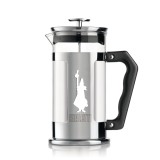 Bialetti 0003130/NW Caffettiera Manuale Caffettiera sottovuoto 1 L