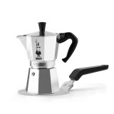 Bialetti DCDESIGN08 Diffusore di calore 1 pezzo