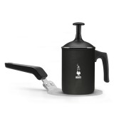 Bialetti DCDESIGN08 Diffusore di calore 1 pezzo