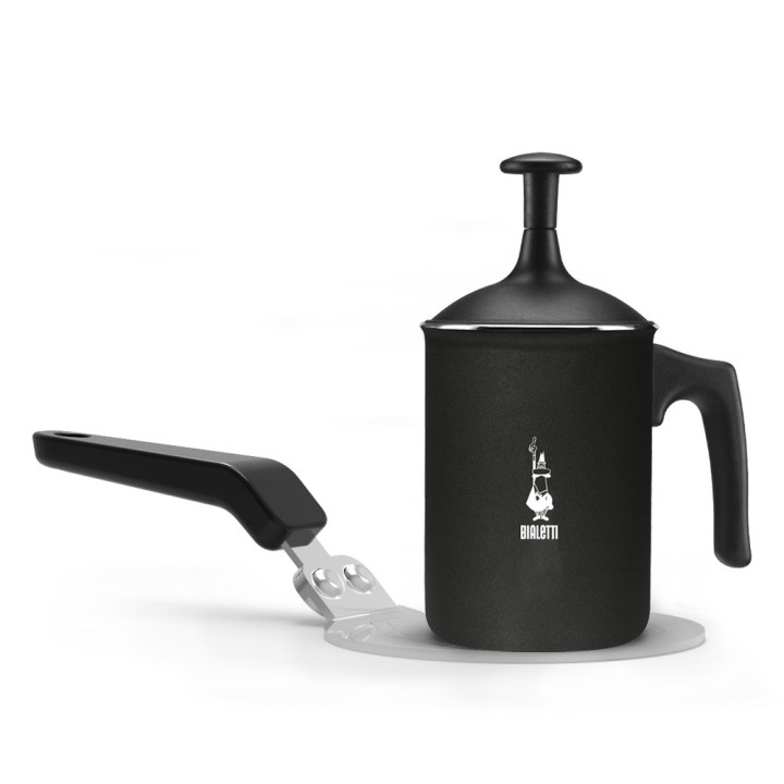 Bialetti DCDESIGN08 Diffusore di calore 1 pezzo