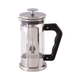 Bialetti Caffettiera francese Preziosa/Omino 350 ml