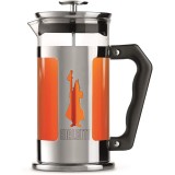 Bialetti Caffettiera francese Preziosa/Omino 350 ml