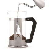 Bialetti Caffettiera francese Preziosa/Omino 350 ml