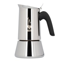 Bialetti caffè Nuovo Venus 6tz