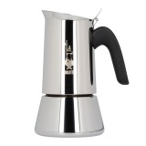 Bialetti caffè Nuovo Venus 6tz