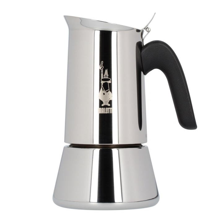Bialetti caffè Nuovo Venus 6tz