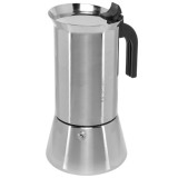 Bialetti caffè Nuovo Venus 6tz