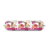 BIOFEED Our Dog Polpa di Maiale – cibo umido per cani – 1000 g