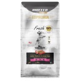 EUPHORIA Fresh Junior Medium & Large cani Tacchino con coniglio - cibo secco per cani - 12kg