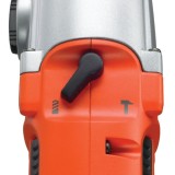 1100W 13mm BLACK+DECKER Martello trapano