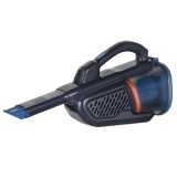 12V ASPIRAPOLVERE PORTATILE BHHV320B BLACK+DECKER