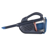 12V ASPIRAPOLVERE PORTATILE BHHV320B BLACK+DECKER