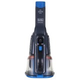 12V ASPIRAPOLVERE PORTATILE BHHV320B BLACK+DECKER