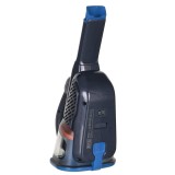 12V ASPIRAPOLVERE PORTATILE BHHV320B BLACK+DECKER