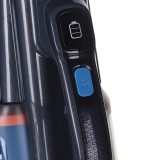 12V ASPIRAPOLVERE PORTATILE BHHV320B BLACK+DECKER