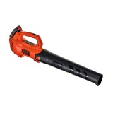 Black & Decker BCBL200L 18 W 12 V 145 km/h Ioni di litio (Li-Ion)