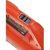 Black & Decker BCBL200L 18 W 12 V 145 km/h Ioni di litio (Li-Ion)