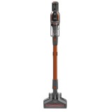 Black & Decker BHFEV182C-QW 18V aspirapolvere verticale
