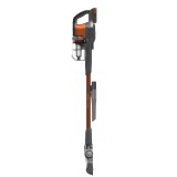 Black & Decker BHFEV182C-QW 18V aspirapolvere verticale