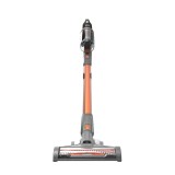 Black & Decker BHFEV182C-QW 18V aspirapolvere verticale