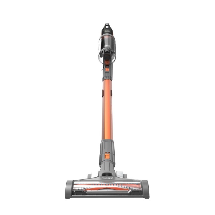 Black & Decker BHFEV182C-QW 18V aspirapolvere verticale