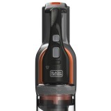 Black & Decker BHFEV182C-QW 18V aspirapolvere verticale
