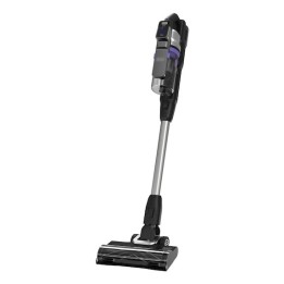 Black & Decker BSV520BRP-QW aspirapolvere a bastone Batteria Secco Senza Sacchetto 0.65 L 2 Ah