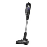 Black & Decker BSV520BRP-QW aspirapolvere a bastone Batteria Secco Senza Sacchetto 0.65 L 2 Ah