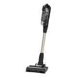 Black & Decker BSV525BLP-QW aspirapolvere a bastone Batteria Secco Senza Sacchetto 0.65 L 2.5 Ah