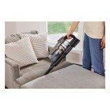 Black & Decker BSV525BLP-QW aspirapolvere a bastone Batteria Secco Senza Sacchetto 0.65 L 2.5 Ah