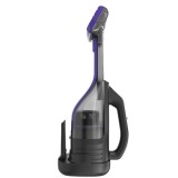 Black & Decker DVD320BP aspirapolvere portatile Senza Sacchetto