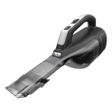 Black & Decker DVD320J-QW aspirapolvere portatile Senza Sacchetto
