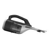 Black & Decker DVD320J-QW aspirapolvere portatile Senza Sacchetto