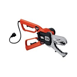Black & Decker GK1000-QS potatore elettrico