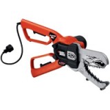 Black & Decker GK1000-QS potatore elettrico