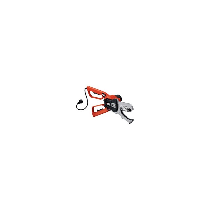 Black & Decker GK1000-QS potatore elettrico