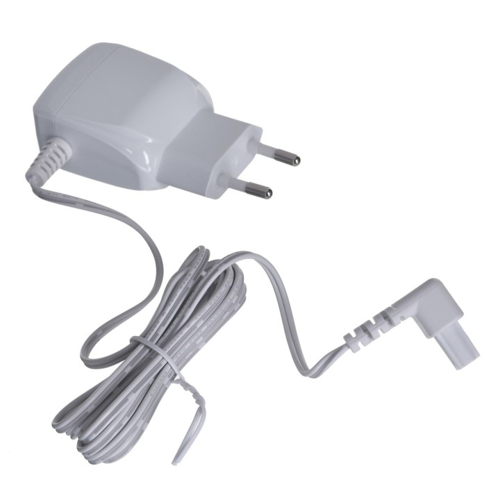 Black & Decker NVC115JL aspiratore portatile grigio bianco senza sacchetto