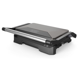 Black+Decker BXGR1001E Piastra elettrica