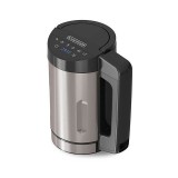Black+Decker BXSM1000E macchina per zuppe