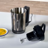 Black+Decker BXSM1000E macchina per zuppe