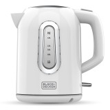 Black+Decker Bollitore elettrico BXKE2204E