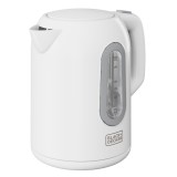 Black+Decker Bollitore elettrico BXKE2204E