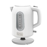 Black+Decker Bollitore elettrico BXKE2204E