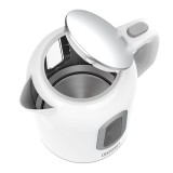 Black+Decker Bollitore elettrico BXKE2204E