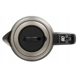 Black+Decker Bollitore elettrico BXKE2205E