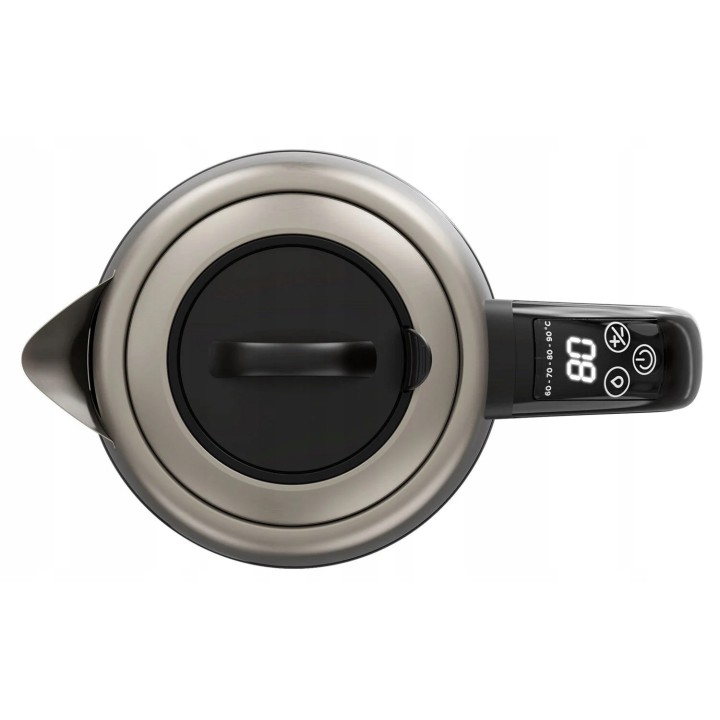 Black+Decker Bollitore elettrico BXKE2205E
